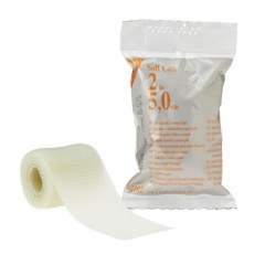 Soft Cast meki plastični sintetski gips OMC (1)